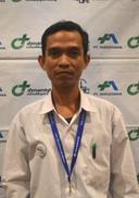 Rendy Arwidiansyah