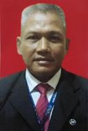 Sutejo Eko Lelono 