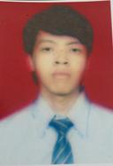 WANDI KUSUMA