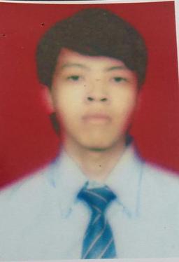 WANDI KUSUMA