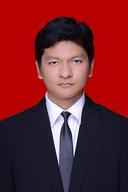 Fadly Lutfi