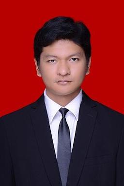 Fadly Lutfi