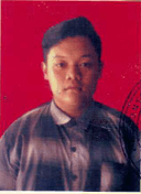 Yuna Pratama