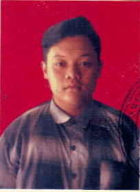Yuna Pratama