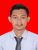 Robyn Andrianto