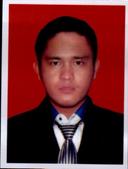 Muhammad Ridwan