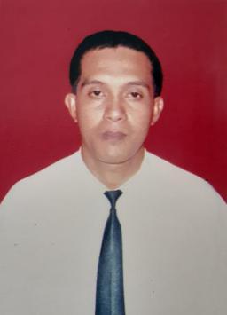 Subhan