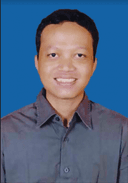 Puji Sutiono