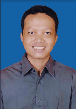 Puji Sutiono