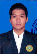 Bayu Aji Februar