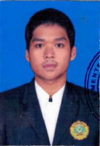 Bayu Aji Februar