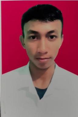 Masyarriel Hafiedh