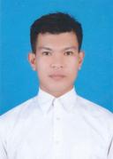 DERY WILIANTO