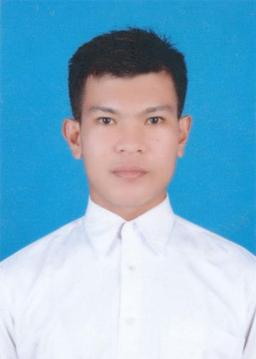 DERY WILIANTO