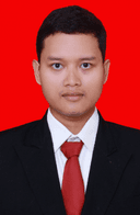FERNANDUS BRILIANTO G