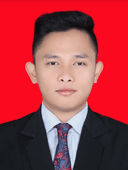 Atmo Sastro Dinoto