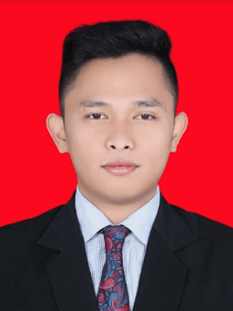 Atmo Sastro Dinoto