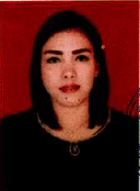 Tiara Gavirariesa