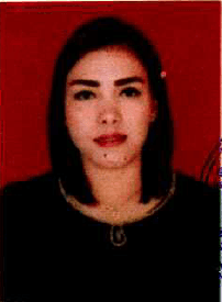 Tiara Gavirariesa