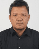 AGUS SETYOHARTONO