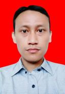 RUDIYANTO