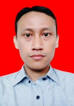RUDIYANTO