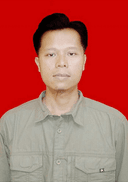 Suka Basuki 