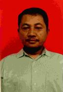 Didik  Santoso Nugroho 