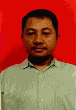 Didik  Santoso Nugroho 