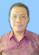 CAHYA DARMAWAN 