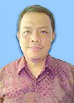 CAHYA DARMAWAN 