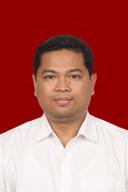 Mukti Wibowo