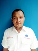 Endro wibisono