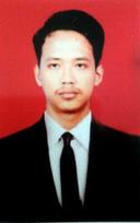 Rafi rizqi