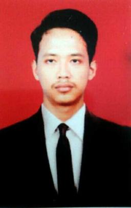 Rafi rizqi