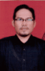 Ari Hermawan