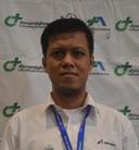 BAMBANG RAMADHI, Amd