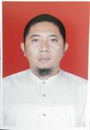 Muhammad Noer Rochim