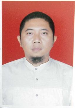 Muhammad Noer Rochim