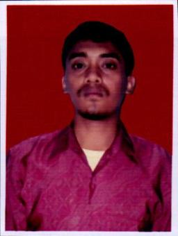 Aris Kurniawan