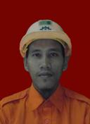 SUTARMIN