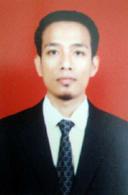 ARMAN