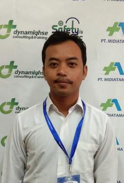 FAJRIANNOR