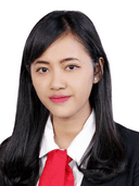 Agnes Wiliantika Ayu D