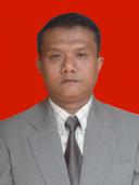 Rhomy Irawan