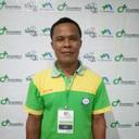 SUWARDI