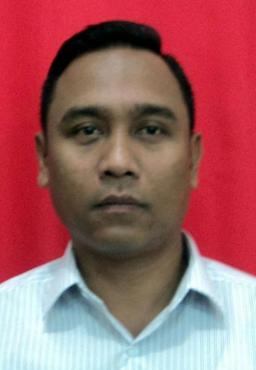 NOVIE HARDIANTO