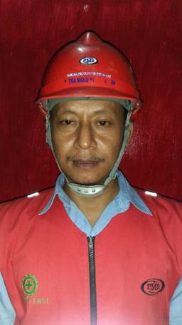 Wahyudin