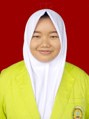 DINDA PHINGKIA DEVI