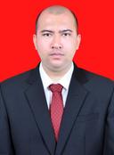 Windi Seftian Pratama